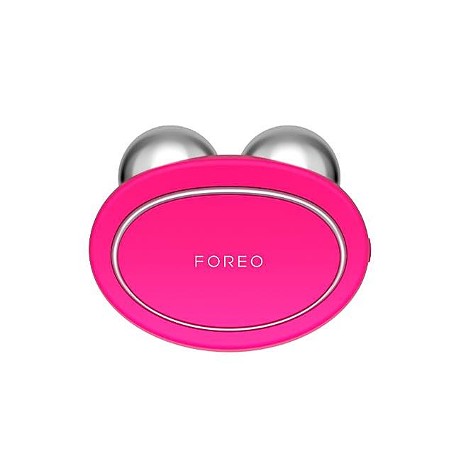 Dispositivo facial FOREO BEAR™ 2.